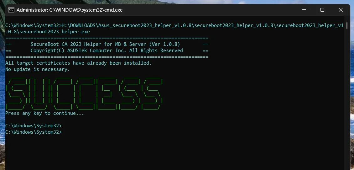 Asus_helper.webp