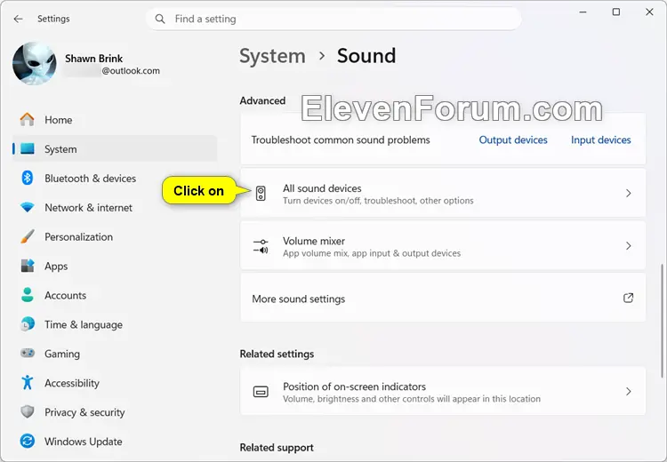 audio_devices-2.webp