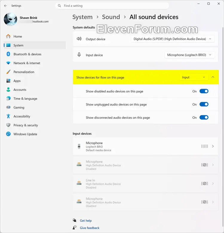 audio_devices-3.webp