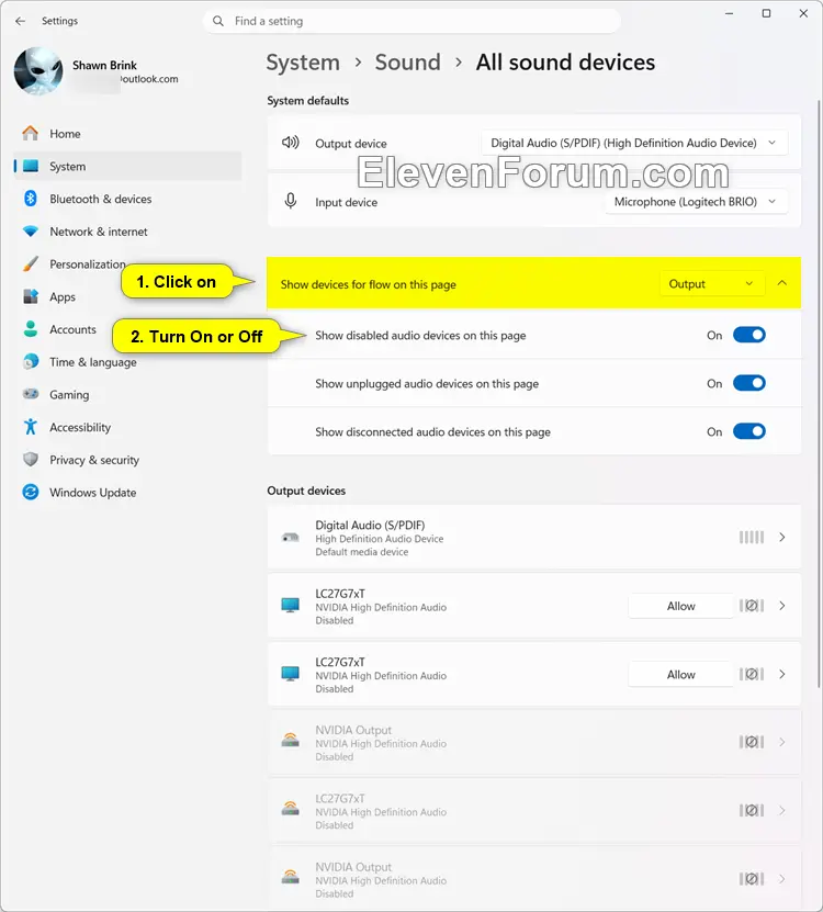 audio_devices-4.webp