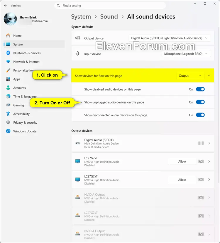 audio_devices-4.webp