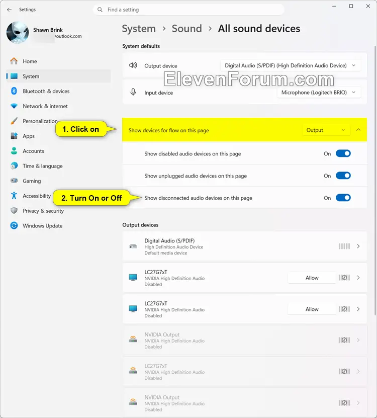 audio_devices-4.webp