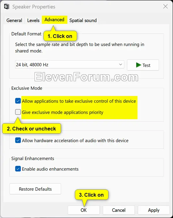 Audio_exclusive_mode_Control_Panel-3.webp