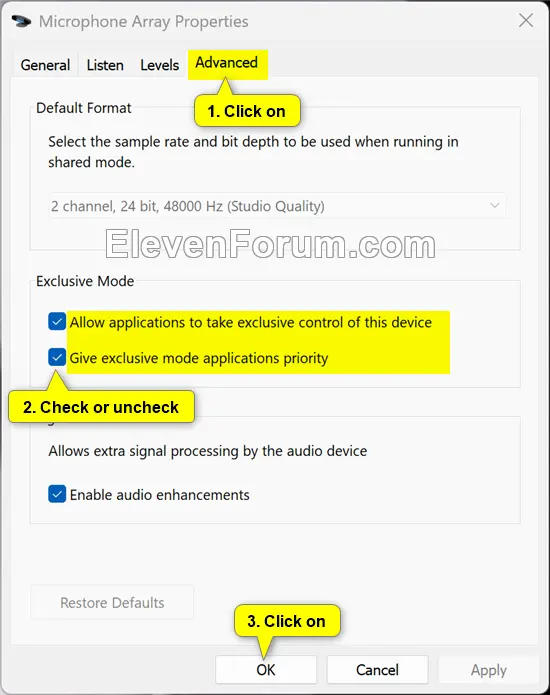 Audio_exclusive_mode_Control_Panel-4.webp