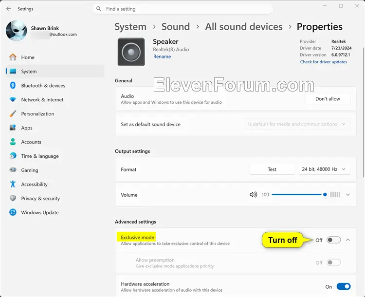 Audio_exclusive_mode_Settings-4.webp