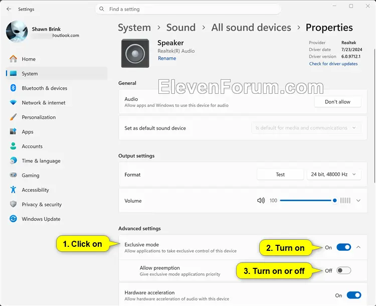 Audio_exclusive_mode_Settings-5.webp