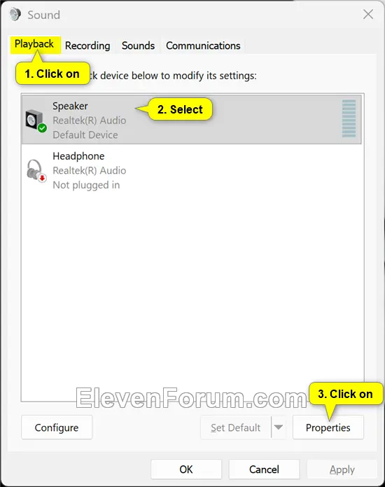 Audio_hardware_acceleration_Control_Panel-1.webp