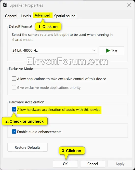 Audio_hardware_acceleration_Control_Panel-3.webp