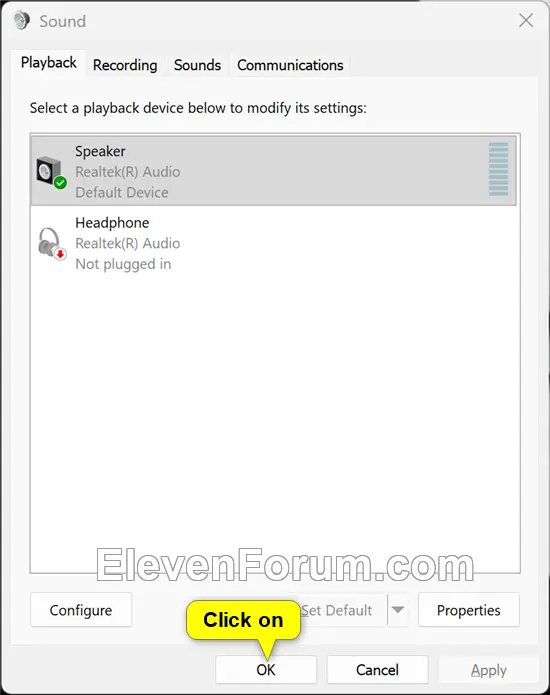 Audio_hardware_acceleration_Control_Panel-4.webp