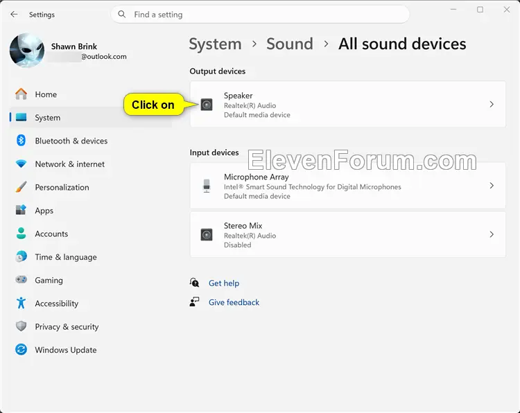 Audio_hardware_acceleration_Settings-3.webp