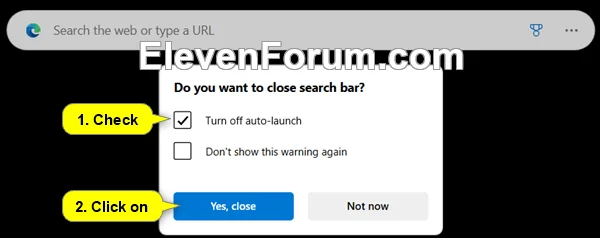 Auto-lauch_search_bar-close.webp