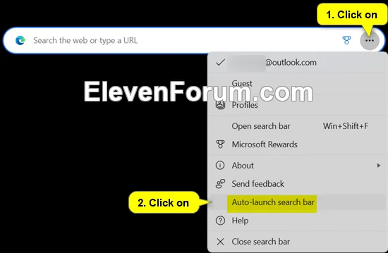 Auto-lauch_search_bar-OFF.webp