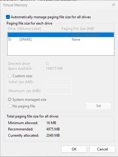 Auto.webp