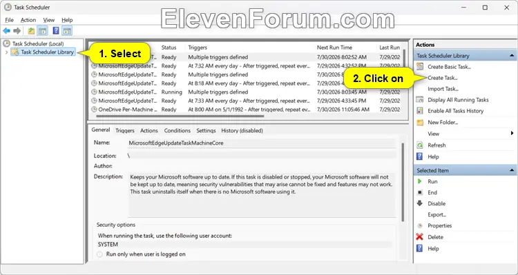 auto_mount_VHD_at_startup_task-1.webp
