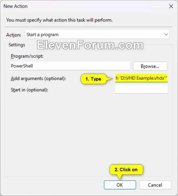 auto_mount_VHD_at_startup_task-11.webp