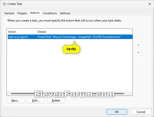 auto_mount_VHD_at_startup_task-12.webp