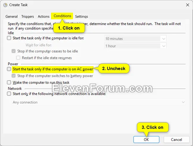 auto_mount_VHD_at_startup_task-13.webp