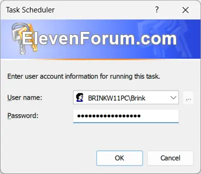auto_mount_VHD_at_startup_task-14.webp