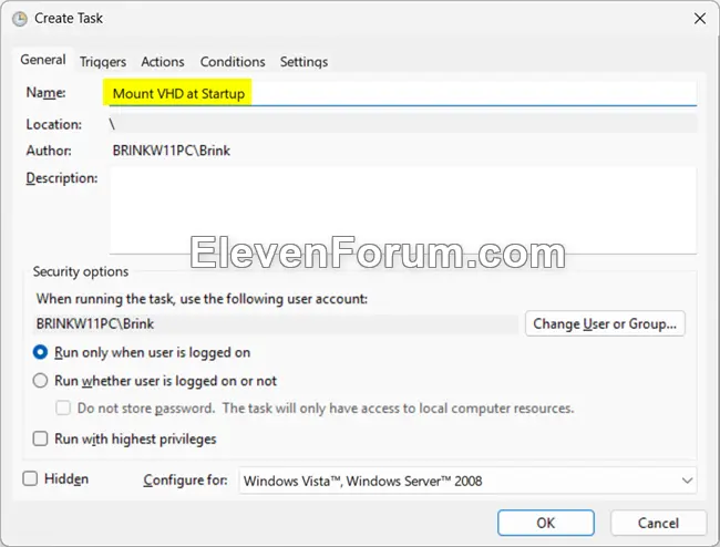 auto_mount_VHD_at_startup_task-2.webp