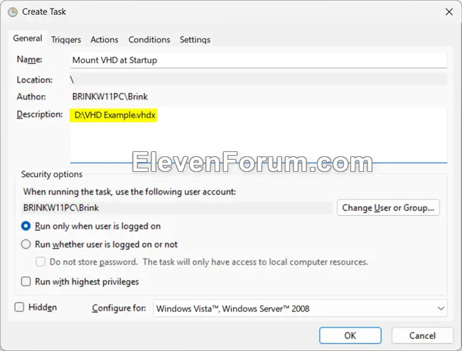 auto_mount_VHD_at_startup_task-3.webp