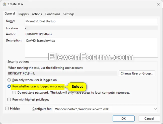 auto_mount_VHD_at_startup_task-4.webp