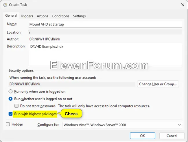 auto_mount_VHD_at_startup_task-5.webp