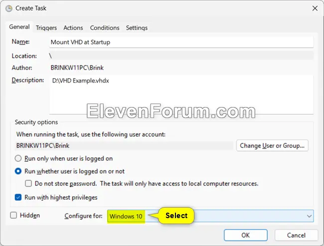 auto_mount_VHD_at_startup_task-6.webp