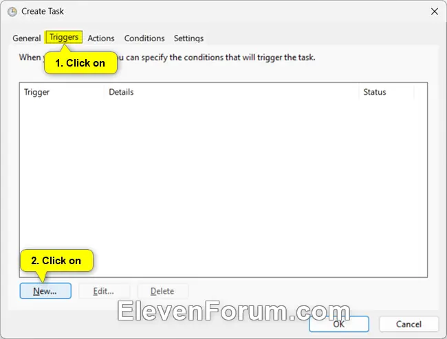 auto_mount_VHD_at_startup_task-7.webp