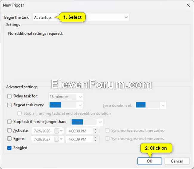 auto_mount_VHD_at_startup_task-8.webp
