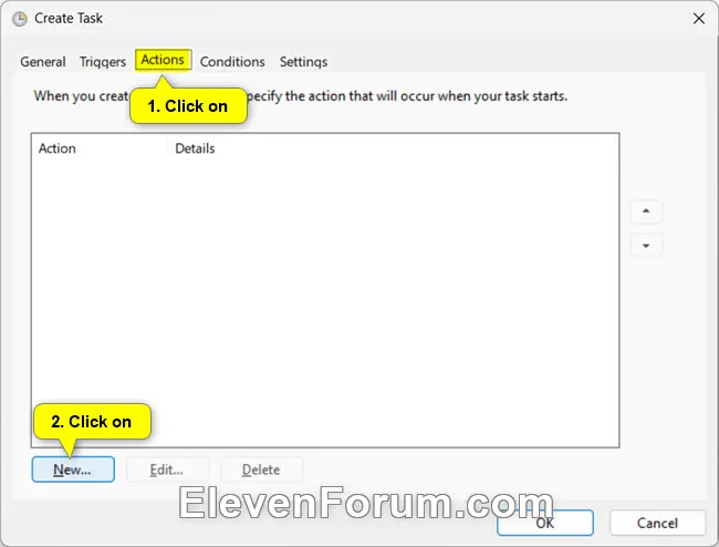 auto_mount_VHD_at_startup_task-9.webp