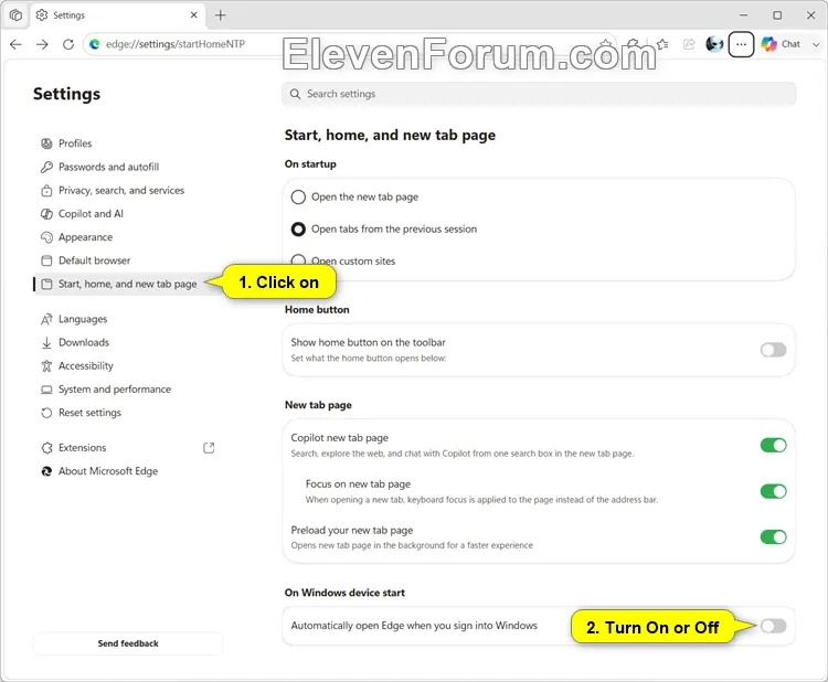 Automaitcally_open_Microsoft_Edge_when_you_sign_into_Windows.webp