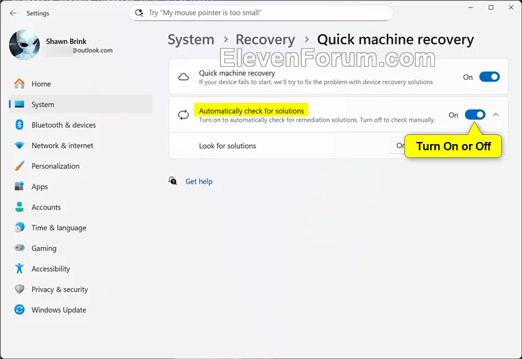 Automatically_check_for_solutions-1.webp