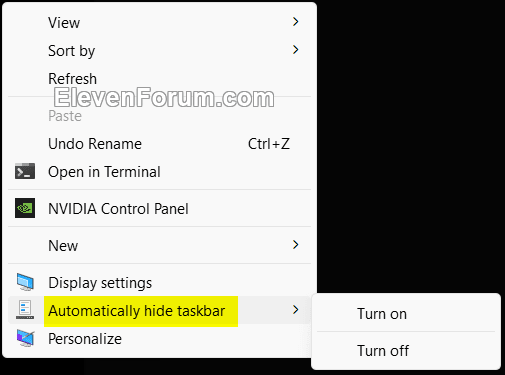 Automatically_hide_taskbar_context_menu.png