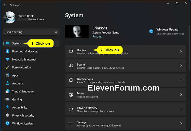 Automatically_manage_color_for_apps-1.png
