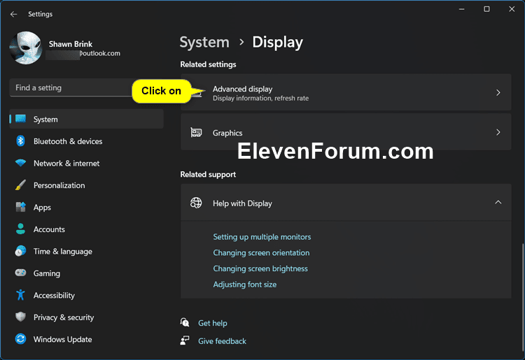 Automatically_manage_color_for_apps-2.png