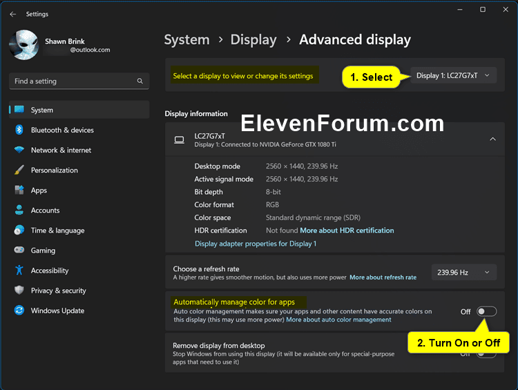 Automatically_manage_color_for_apps-3.png