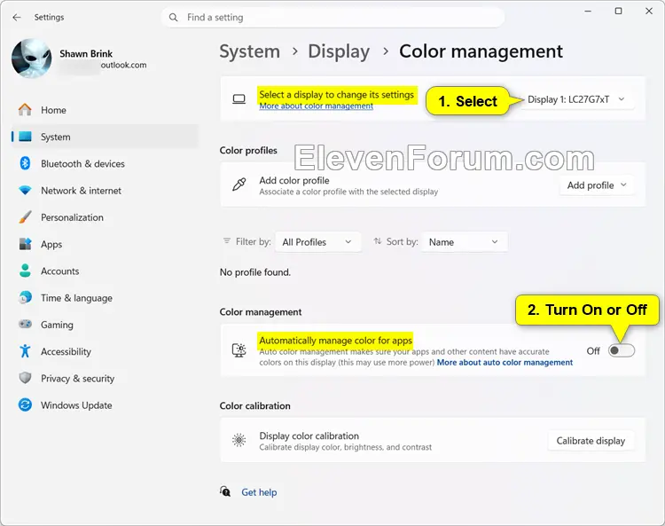 Automatically_manage_color_for_apps-3.webp