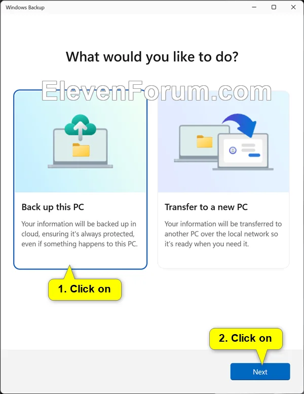 Back_up_this_PC.webp