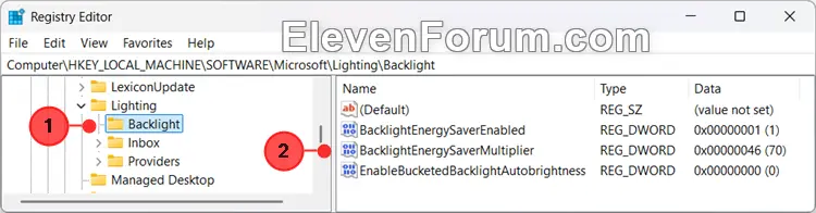 BacklightEnergySaverMultiplier_regedit-1.webp