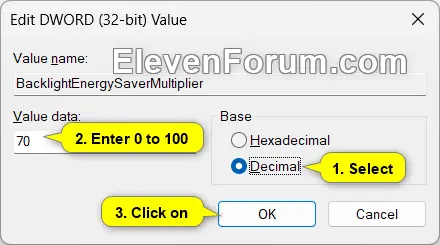 BacklightEnergySaverMultiplier_regedit-2.webp