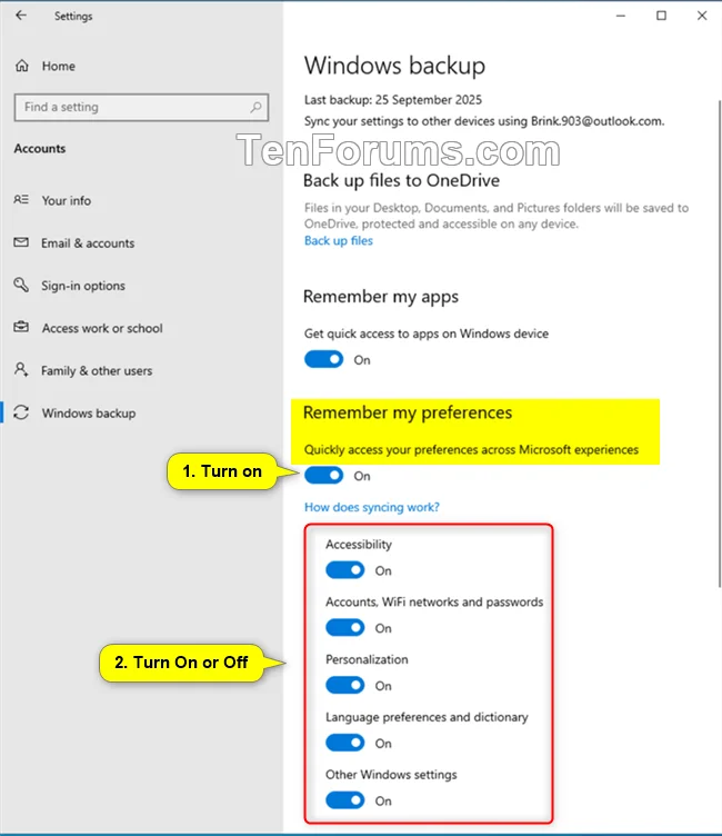 Backup_W10_preferences-2.webp