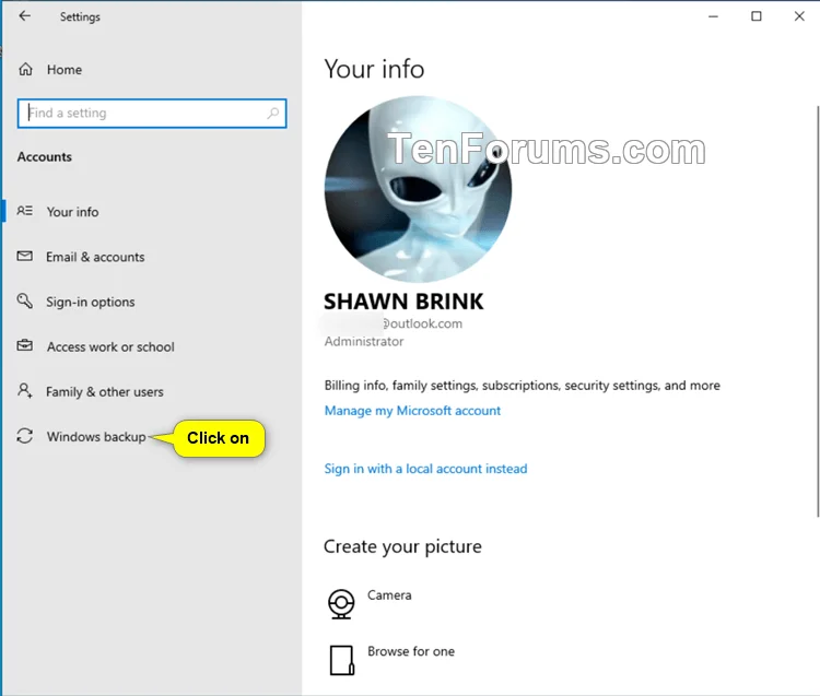 Backup_W10_remember_my_apps-1.webp