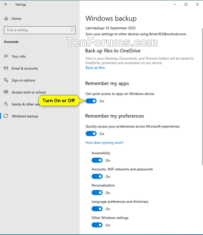Backup_W10_remember_my_apps-2.webp