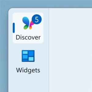 Badge_on_dashboard.webp