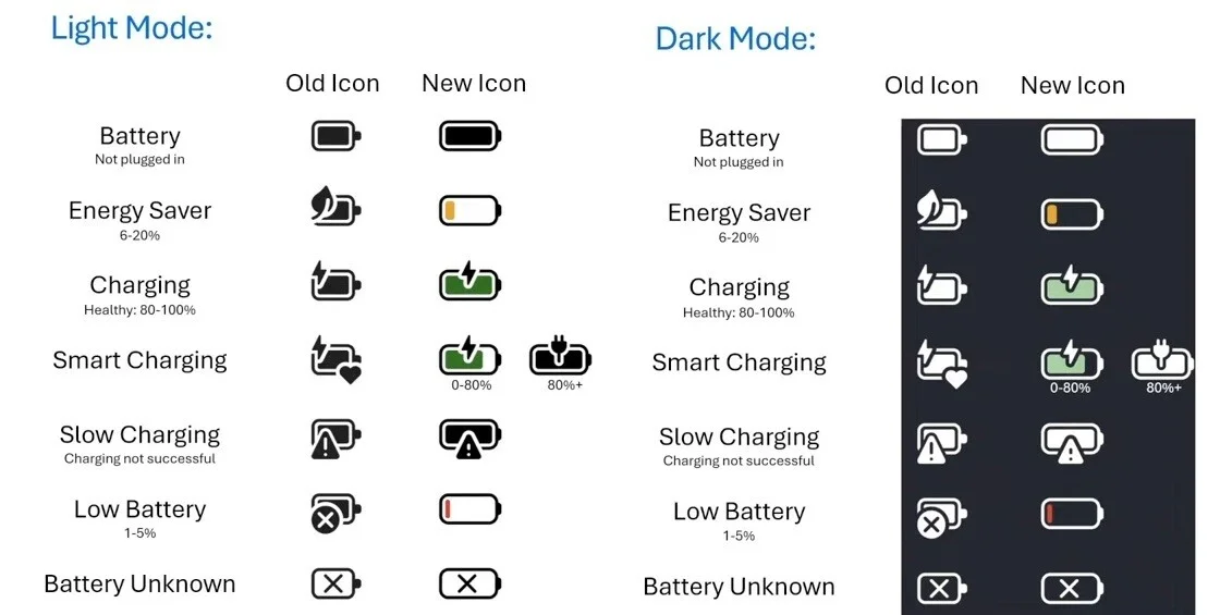 battery_icon.webp