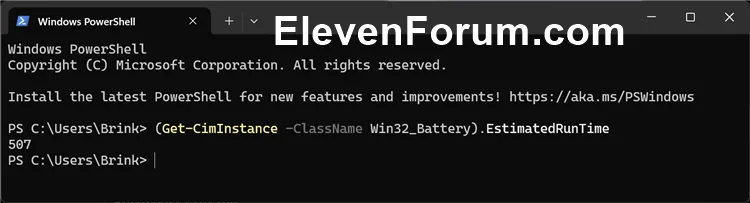 battery_run_time_PowerShell.webp
