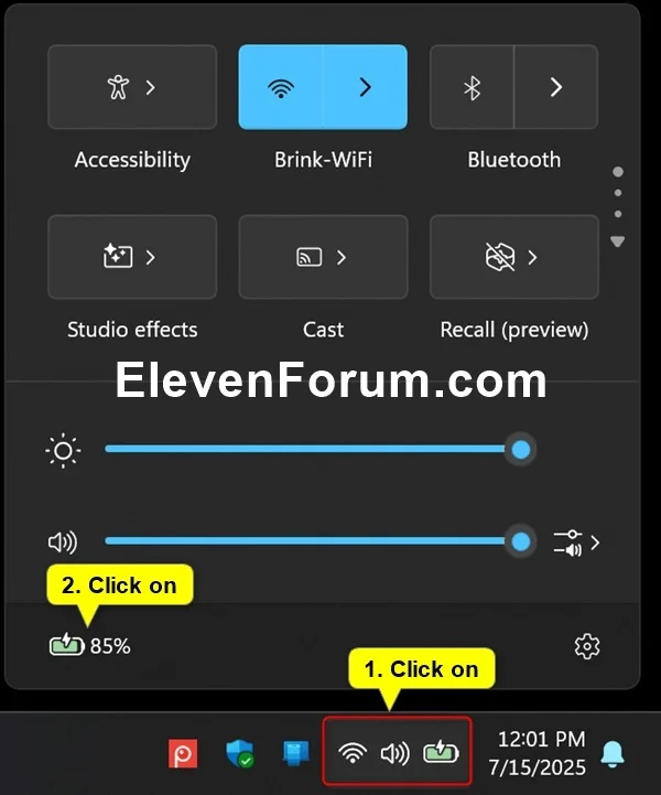 Battery_time_until_fully_charged_Quick-Settings.webp