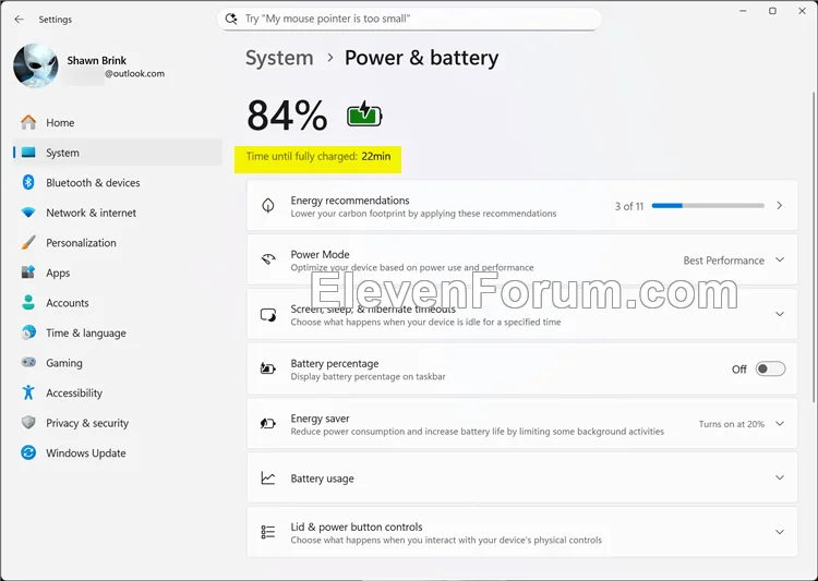 Battery_time_until_fully_charged_Settings-2.webp