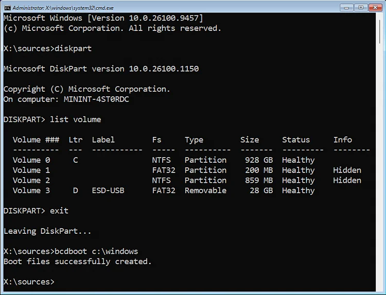 bcdboot.webp