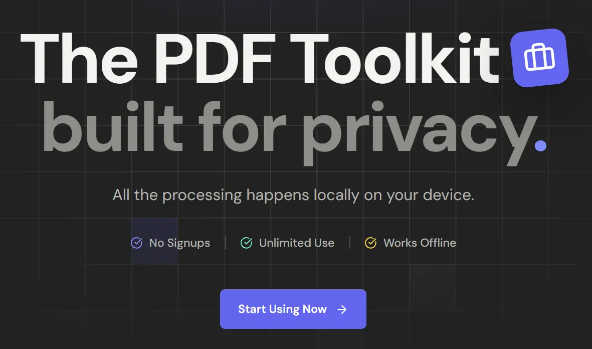 bentopdf.webp